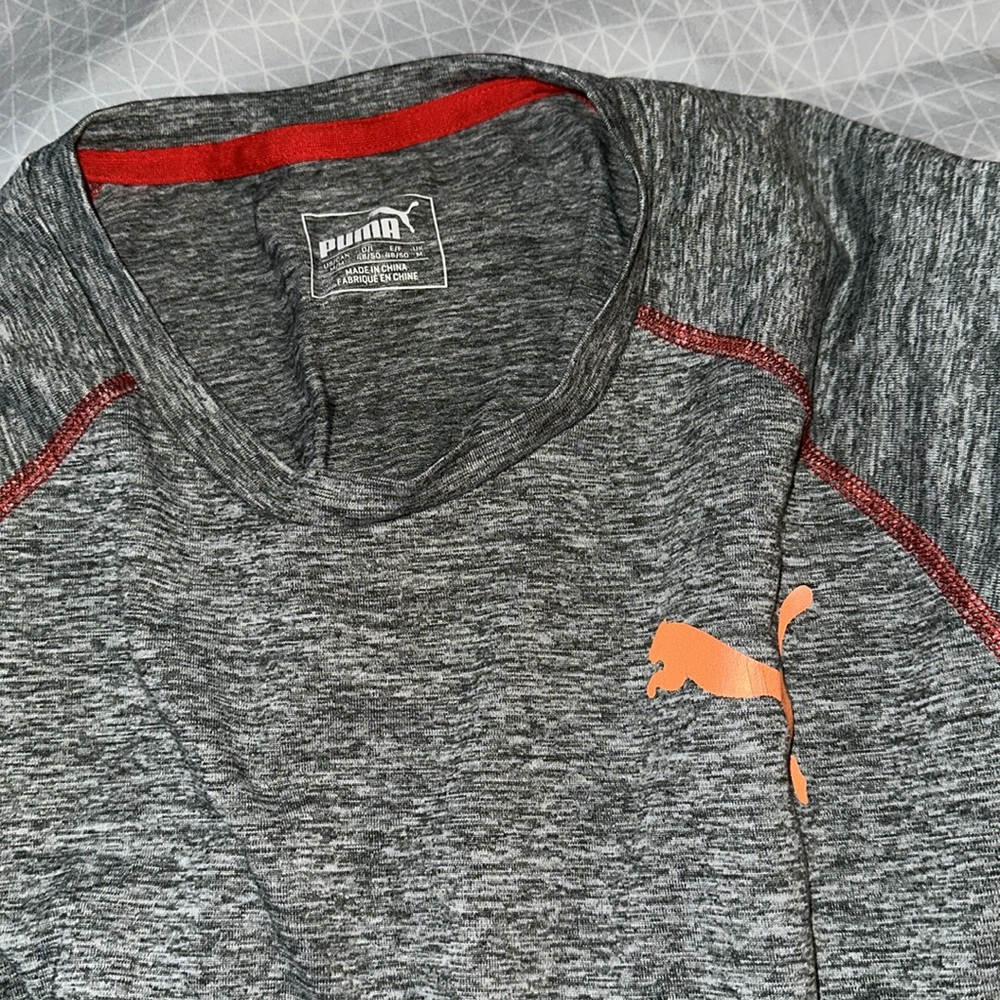 DESIGNER MENS BUNDLE 🚨 ADIDAS, EXPRESS, PUMA - Picture 6 of 6